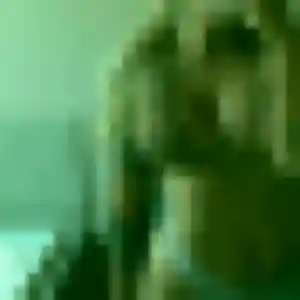 Découvre Rebecca, 22 ans à Saint-Aignan-sur-Roë en privé