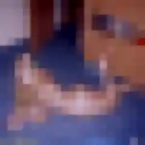 Rébecca, 45 ans, dispo pour plan cul à Saint-Aigulin