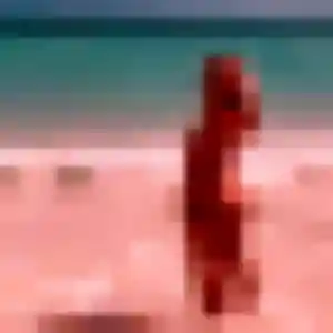 Photo sexy de Zaïna, 23 ans à Saint-Aigulin - rencontre sans lendemain