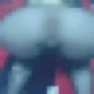 Abibatou (36 ans) à Saint-Alban cherche une rencontre maintenant