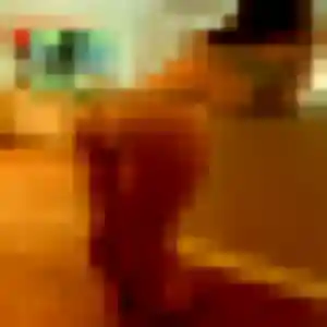 Photo sexy de Yvette, 30 ans à Saint-Alban - rencontre sans lendemain