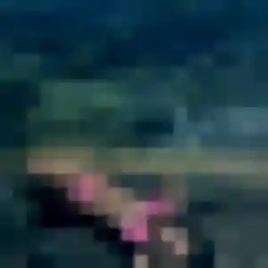 Gwenaëlle, fille de 45 ans cherche plan cul à Saint-Alban-Auriolles