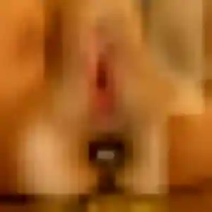 Photo exclusive de Kumba, 29 ans à Saint-Alban-Auriolles - plan discret