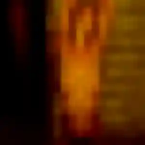 Photo privée de Perpétue, 29 ans à Saint-Alban-Auriolles - rencontre coquine