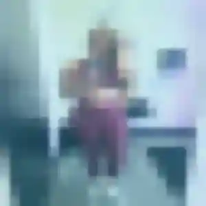 Photo privée de Justine, 43 ans à Saint-Alban-d'Ay - rencontre sans lendemain