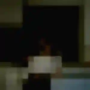 Charmante Oluchi, 43 ans à Saint-Alban-d'Ay - la contacter