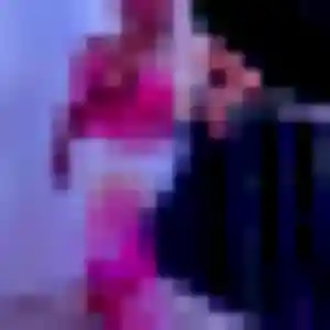 Zara, 32 ans, dispo pour plan cul à Saint-Alban-d'Ay