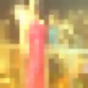 Aminata, fille de 25 ans cherche plan cul à Saint-Alban-de-Montbel