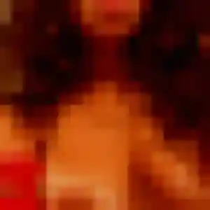 Photo sexy de Monique, 44 ans à Saint-Alban-de-Montbel - rencontre sans lendemain