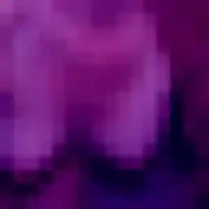 Ramatoulaye, 28 ans, en ligne à Saint-Alban-de-Montbel pour une rencontre coquine