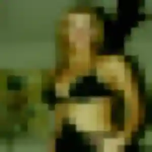 Photo privée de Brigitte, 23 ans à Saint-Alban-du-Rhône - rencontre coquine