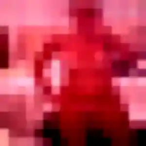 Sexy Lou, 37 ans à Saint-Alban-du-Rhône - voir sa photo