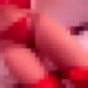 Contacte Diane, 34 ans à Saint-Alban-les-Eaux en privé