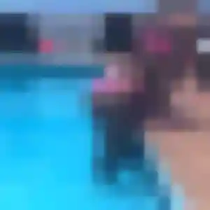 Profil de Éléonore à Saint-Alban-les-Eaux (22 ans) - plan cul anonyme