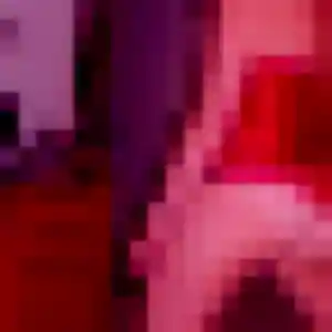 Profil de Grace à Saint-Alban-les-Eaux (40 ans) - plan cul sans inscription