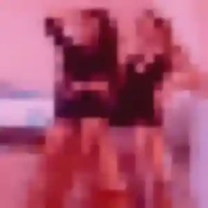 Photo de Maëva à Saint-Alban-les-Eaux (25 ans) - plan cul anonyme