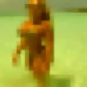 Photo exclusive de Malaika, 30 ans à Saint-Alban-les-Eaux - rencontre coquine