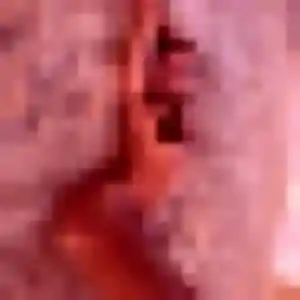Photo exclusive de Malika, 35 ans à Saint-Alban-les-Eaux - rencontre coquine