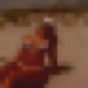 Photo exclusive de Priscilla, 25 ans à Saint-Alban-Leysse - rencontre sans lendemain