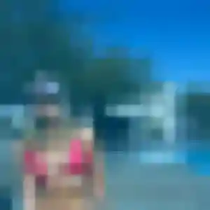 Charmante Gwenaëlle, 37 ans à Saint-Alban-sur-Limagnole - la contacter
