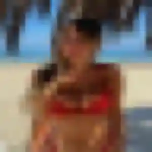 Louisette, 42 ans, veut un plan cul à Saint-Alban-sur-Limagnole