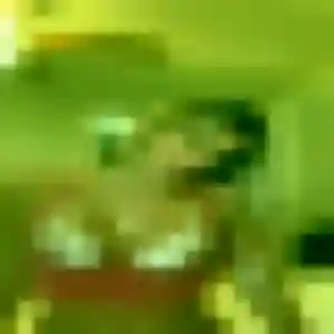 Safiatou, femme de 33 ans propose plan cul à Saint-Alban-sur-Limagnole