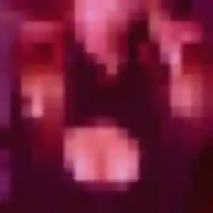 Charmante Claudine, 42 ans à Saint-Alexandre - la contacter