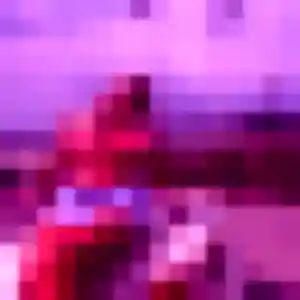 plan cul à Saint-Alexandre : profil de Ebele, 29 ans - accès libre