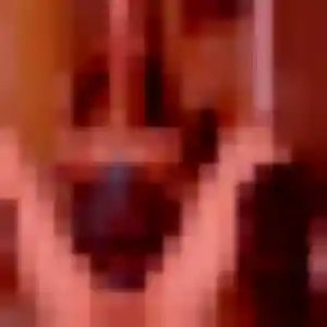 Fatoumata, femme de 44 ans veut plan cul à Saint-Alexandre