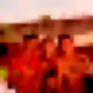 Photo privée de Grâce, 41 ans à Saint-Alexandre - rencontre sans lendemain