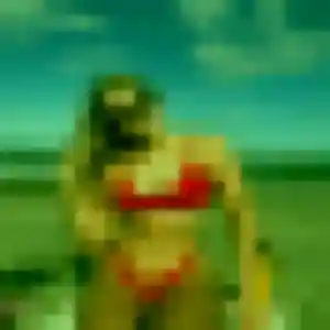 Tabitha de Saint-Alexandre, 35 ans - plan cul sans lendemain