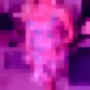 Profil de Ludivine à Saint-Allouestre (41 ans) - plan cul gratuit