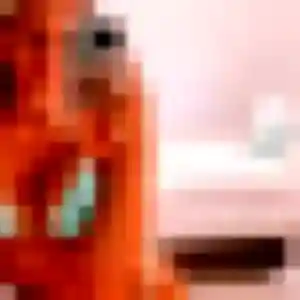 Neema de Saint-Allouestre, 38 ans - plan cul discret