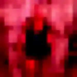 Georgette, 39 ans, cherche un plan cul à Saint-Amand-en-Puisaye