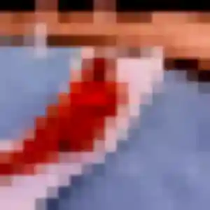 Photo sexy de Gnilane, 45 ans à Saint-Amand-en-Puisaye - rencontre coquine