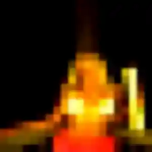 Irène (40 ans) à Saint-Amand-en-Puisaye propose une rencontre aujourd'hui
