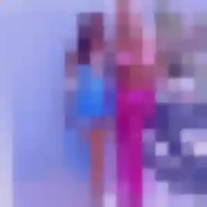 Nadia, fille de 33 ans cherche plan cul à Saint-Amand-en-Puisaye