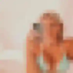 Philippine, 44 ans, en ligne à Saint-Amand-en-Puisaye pour une rencontre coquine