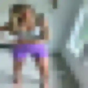 Adeola, femme de 44 ans cherche plan cul à Saint-Amand-les-Eaux