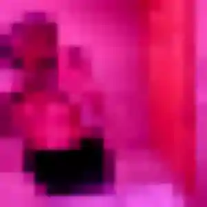 Photo privée de Adunni, 41 ans à Saint-Amand-les-Eaux - plan discret