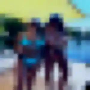 Fama, fille de 22 ans cherche plan cul à Saint-Amand-les-Eaux