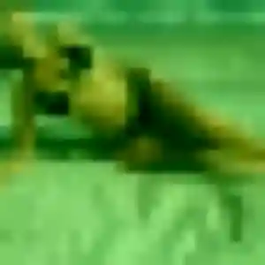 Nadia, 34 ans, dispo pour plan cul à Saint-Amand-les-Eaux