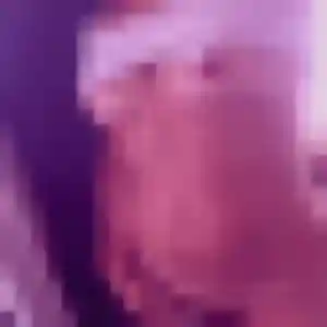 Rejoins Nafi, 41 ans à Saint-Amand-les-Eaux en privé