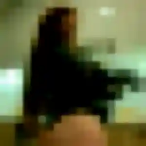 Njeri, 36 ans, dispo pour plan cul à Saint-Amand-les-Eaux