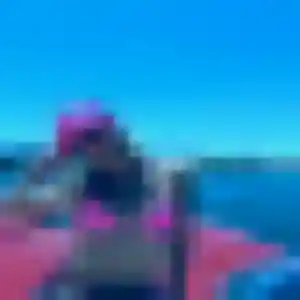 Funke, 33 ans, veut un plan cul à Saint-Amand-Longpré