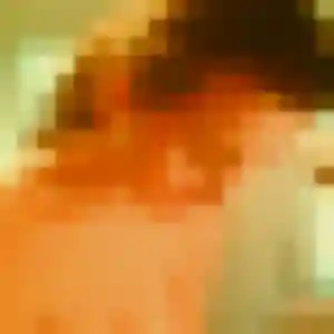 Profil de Amandine à Saint-Amand-Montrond (34 ans) - plan cul anonyme