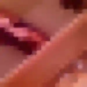 Amenan, 26 ans, en ligne à Saint-Amand-sur-Fion pour une rencontre coquine