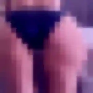 Eugénie, fille de 22 ans cherche plan cul à Saint-Amand-sur-Fion