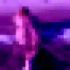 Affoué, femme de 24 ans cherche plan cul à Saint-Amand-sur-Sèvre