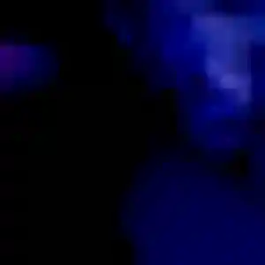 Amandine, 37 ans, dispo pour plan cul à Saint-Amand-sur-Sèvre